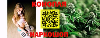 MDMA Дубна
