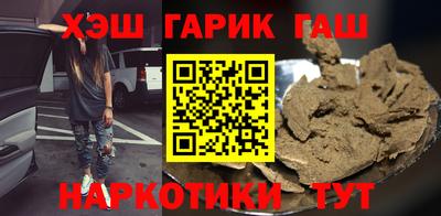 MDMA Дубна